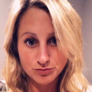 Meet your Posher, Keri